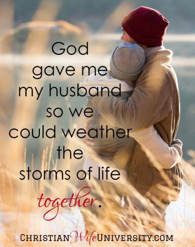 Husband Wife And God Quotes ShortQuotes Cc