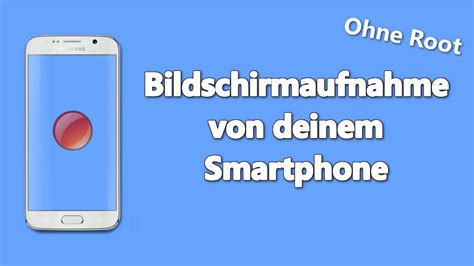 Unifi video is far nicer setup in this regards. Die beste App zur Bildschirmaufnahme ohne Root - Android 5 ...