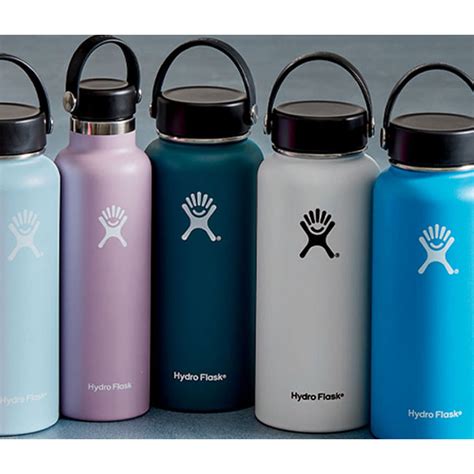 Rare Savings 40 Off Hydro Flasks Deal Hunting Babe