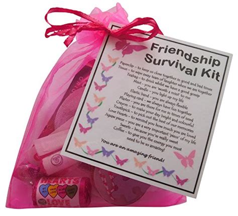 Maybe you would like to learn more about one of these? Best Friend Gifts: Amazon.co.uk