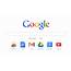 The Google Homepage Is Now Built Into Chrome – TheTechPandacom