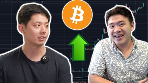 Michael burry described bitcoin as a speculative bubble. the big short investor grouped it with electric vehicles, saas, and meme stocks. Bitcoin PUMP coming? Is it MANIPULATION - YouTube
