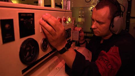 Rfa Jobs Engineer Apprentice Royal Fleet Auxiliary Careers