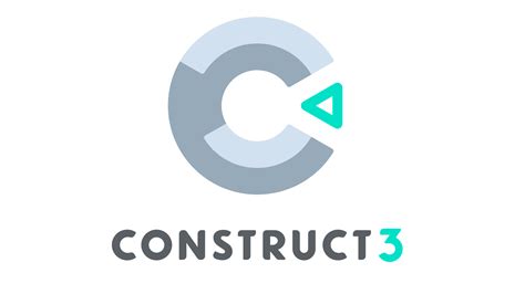 Construct - Review 2020 - PCMag UK