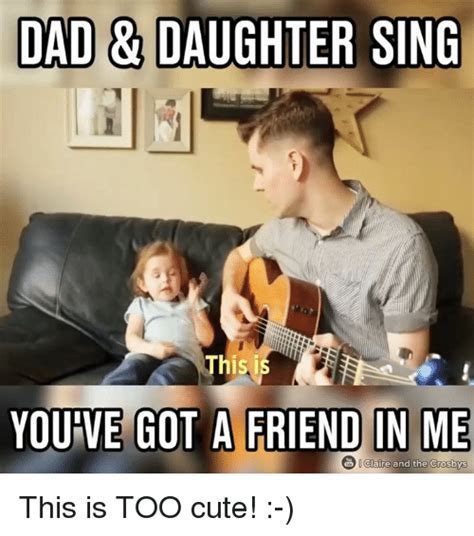 daughter memes
