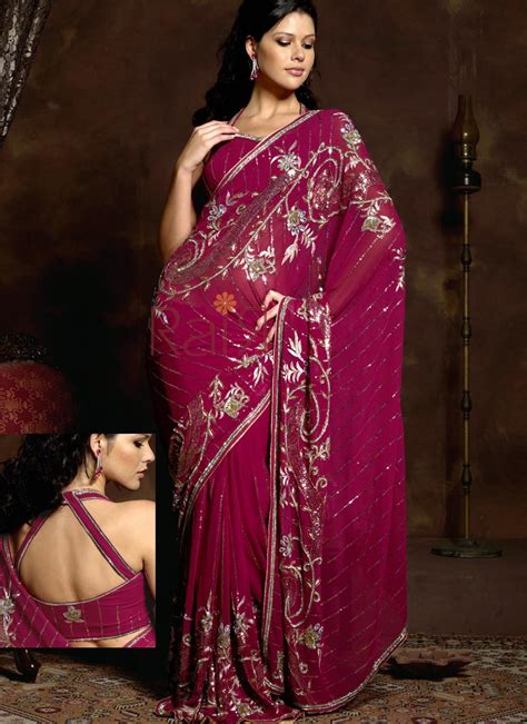 South Indian Bridal Sarees South Indian Sarees Actress