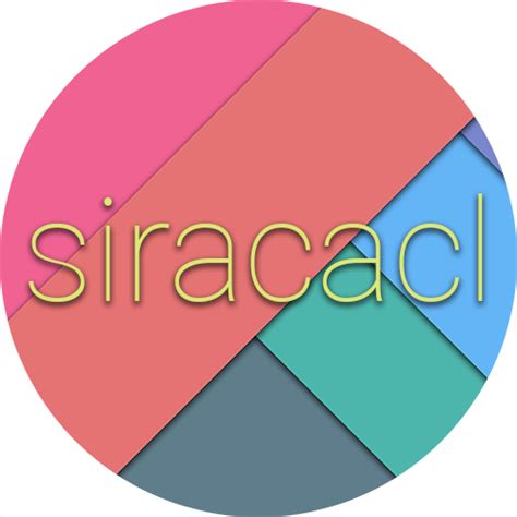 Statusupdate zur DSGVO auf dieser Seite | siracacls Blog