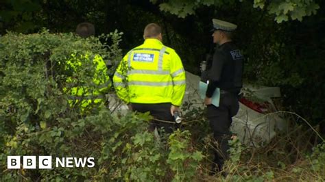 Man Appears In Court Charged With Attempted Murder Over Bridlington Crash Bbc News