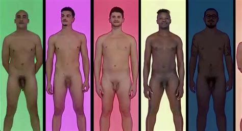 Naked Men In Italy Free Porn Hd Sex Pics At Okporno Net