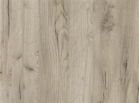 Grey Craft Oak K002 Pw Filohr