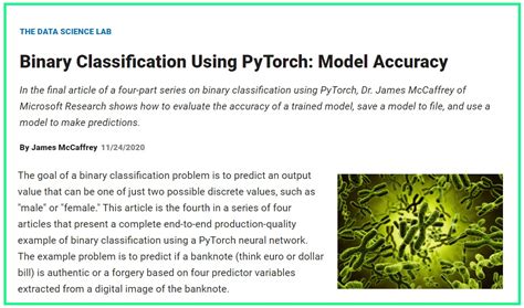 Create A Four Gram Predictive Model Using Pytorch Surfactants