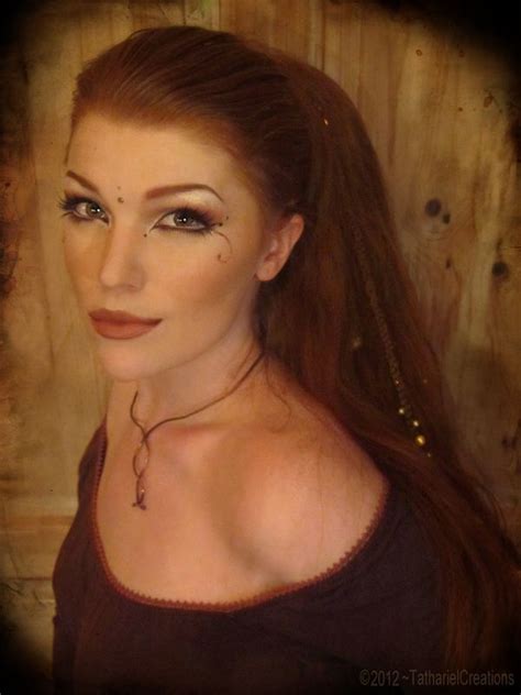 She Is So Pretty Hair Color Auburn Viking Hair Red Hair Woman