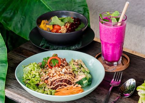 24 Best Restaurants In Sanur Where To Eat In The East Honeycombers Bali
