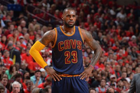 Lebron james' injury, according to paul, was a grade 2 strain of the left groin that doctors said would require between three to six weeks recovery time. LeBron James talks ankle, Kyrie Irving's foot before Game ...