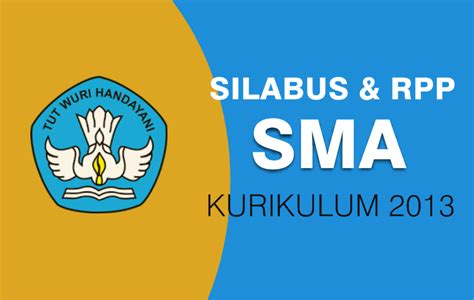 9 juni 2020 18:06 diperbarui: Silabus Bahasa Indonesia Peminatan Kelas Xi Kurikulum 2013 ...
