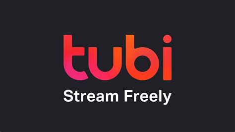 Tubi Surpasses 20 Million Monthly Active Users And Sets New Company