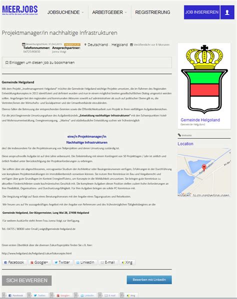 Professionelle bewerbungsfotos helfen dir, deine chancen auf die stelle zu steigern. Fachkraft (m/w/d) Anlagenmechanik für Sanitär-, Heizungs ...