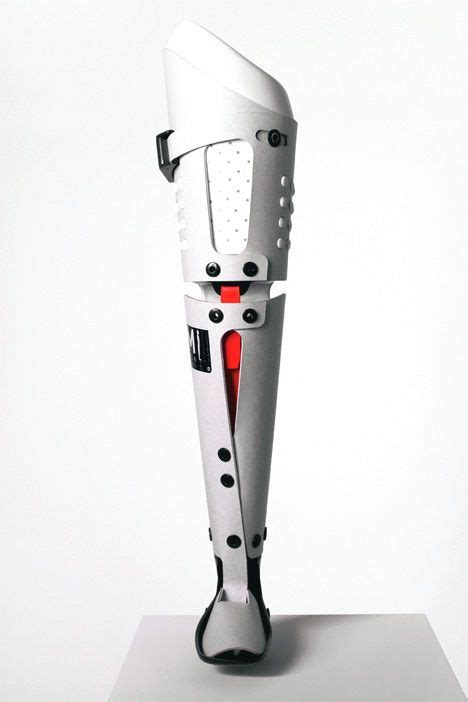 Prosthetic Limbs Image Prosthetic Limbs For Landmine Victims By