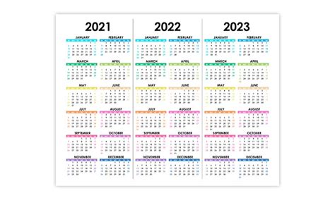 Calendar 2022 And 2023 May Calendar 2022
