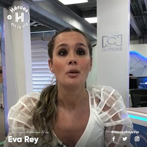 Listen to eva rey | soundcloud is an audio platform that lets you listen to what you love and share the sounds you create. Eva Rey también se suma a los... - Ministerio de ...
