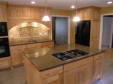 What Is Refacing Cabinet Reface Kitchens And Bathrooms