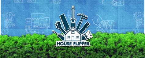 Djunissane hose ya matilo download / chilli too ho. House Flipper llegará a Nintendo Switch el 12 de junio