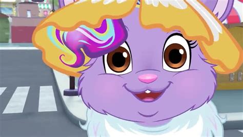 Sunny Day Episode Violets Adventure Watch Cartoons Online Watch