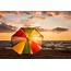 Top 10 Best Beach Umbrellas 2020 Review  UmbrellaWiki