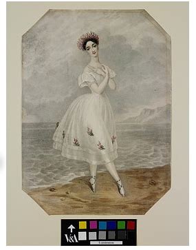 We would like to show you a description here but the site won't allow us. Designer Feature Jodie Lee Patterson - Prima