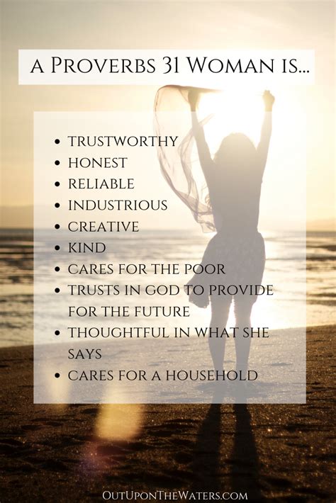 Characteristics Of A Godly Woman Pdf Smithbergerlisha