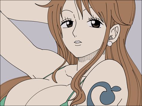 Xbooru Girl Girl Big Breasts Breasts Fanbox Reward Female Focus Hazama Null High Res Long