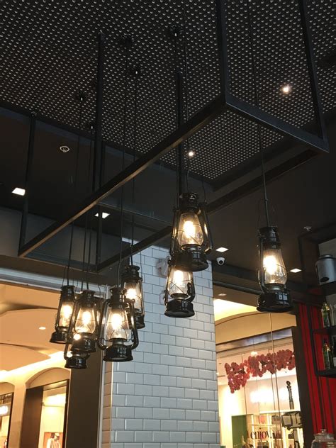 Instagram posts from fireside bgc. Accidentally in Love: Fireside by Kettle - Gastronomida