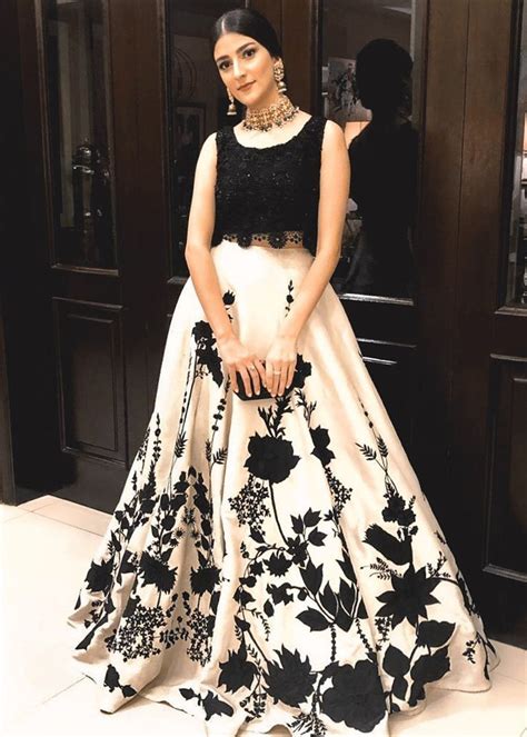 Ali Xeeshan Latest Bridal Dresses Latest Wedding Collection 2021-2022 | Latest bridal dresses ...