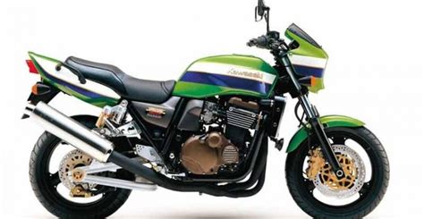 Бренды / kawasaki / модели. Kawasaki ZRX1200 - A Tyre Kickers Guide - Classic Motorbikes