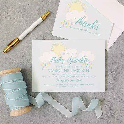 Create Your Own Invitations With Basic Invite Fancy Nanc Ista