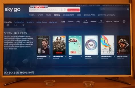 If you are using a fire tv stick lite, 3rd gen fire tv stick, or 2nd gen fire tv cube, follow the steps below for jailbreaking your device. Sky Go auf Amazon Fire TV schauen: Mit diesem Trick geht's