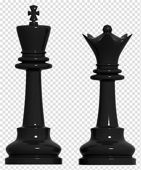 Chess Piece Chessboard Pawn Chess Transparent Background Png Clipart