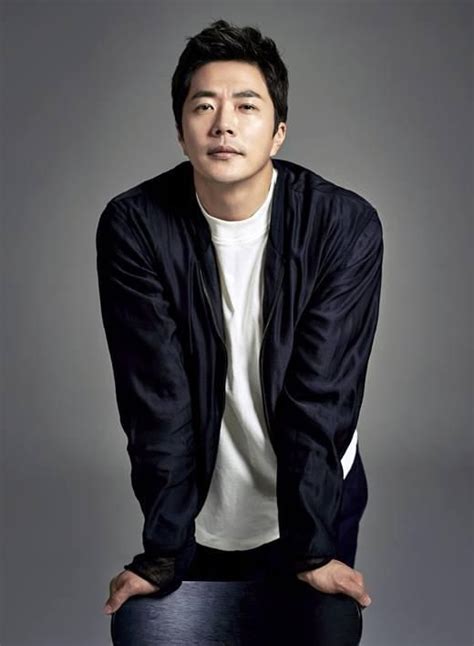 Kwon Sang Woo Biography Height And Life Story Super Stars Bio