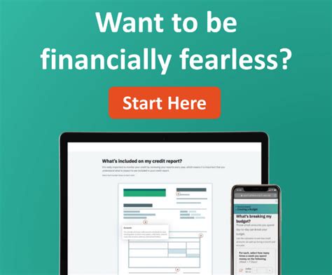 Choose from 500 different sets of everfi module 2 answers flashcards on quizlet. Financial Wellness Landing | Healthcare FCU