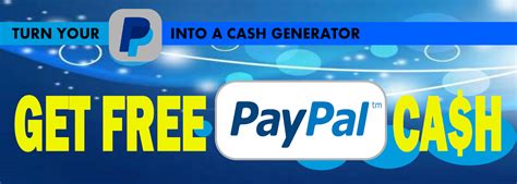 We are calling our model free 2 win and we are very proud of it, so download and play solitaire and check it out for your chance to win free cash and money 💸! Get free paypal money at www.makepaypalmoney.com | Money, Free, How to make money