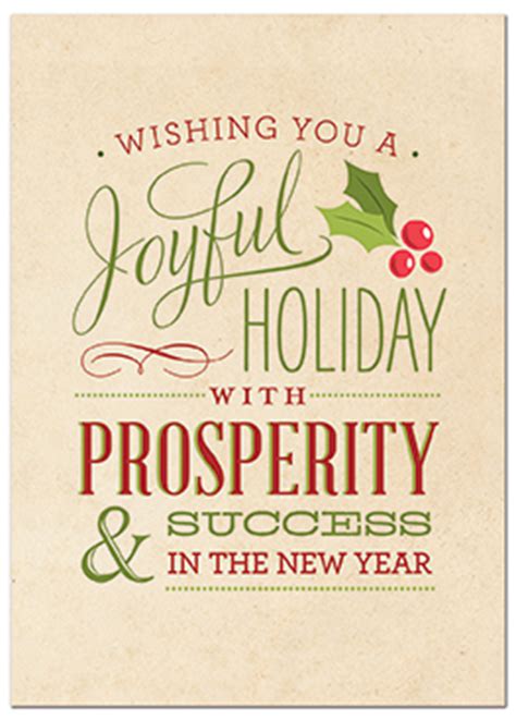 Maybe you would like to learn more about one of these? Employee holiday cards - Holiday Cards for Employees