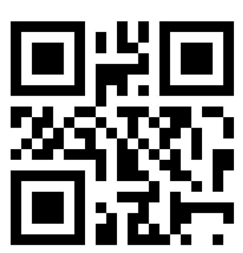 Esta herramienta te permite leer los códigos qr desde tu teléfono aplicación gratuita para leer código qr. CODIGO QR: Esto no duplicará sus ventas ¡pero le ayudará!