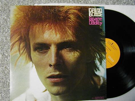 David Bowie Space Oddity Mp3 - [ CD ] David Bowie: Space Oddity: Amazon.co.uk: CDs & Vinyl