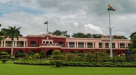iit dhanbad founded as indian school of mines and applied geology know about its history