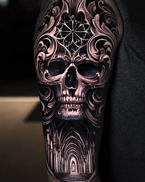 400 Amazing Tattoo Designs And Ideas That Youll Love Tattooculture