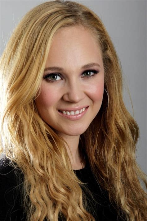 Juno Temple — The Movie Database Tmdb