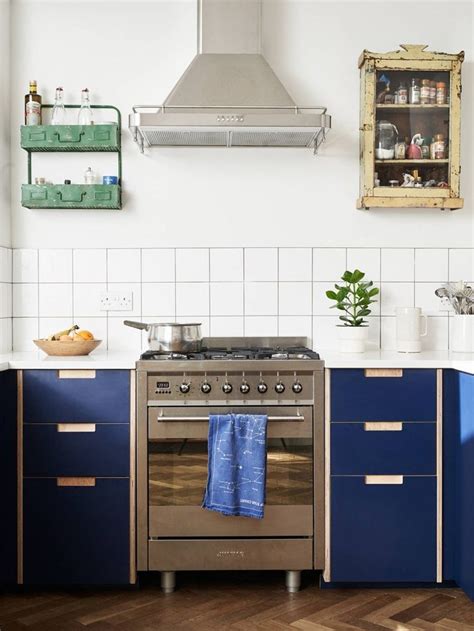 Ikea cabinets represent the confluence of factors that make for an inexpensive cabinet: Upgrade IKEA Kitchen Cabinet Doors With These 7 Companies ...