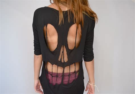 Liste des mots de 2 lettres et 3 lettres avec un w qui sont jouables au jeu de scrabble, daw éwé. How To Cut A Shirt: 10 Cute Ways To Cut A Shirt