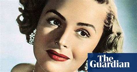 Wartime Letters To Donna Reed Are A Part Of Real And Reel History