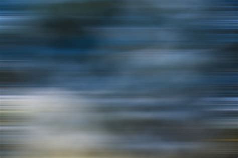 Motion Blur Zoom Background Free Stock Photo Public Domain Pictures